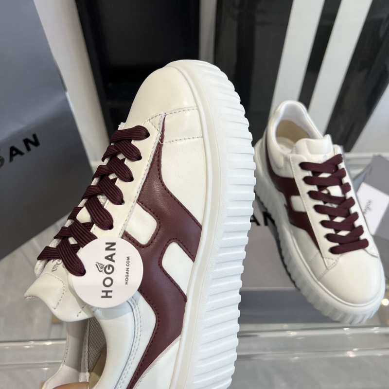 Hogan Sneakers